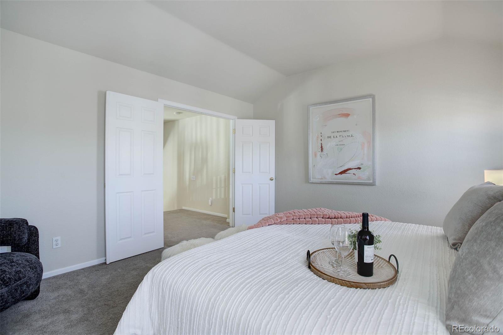 MLS Image #18 for 9877  grove. street c,westminster, Colorado