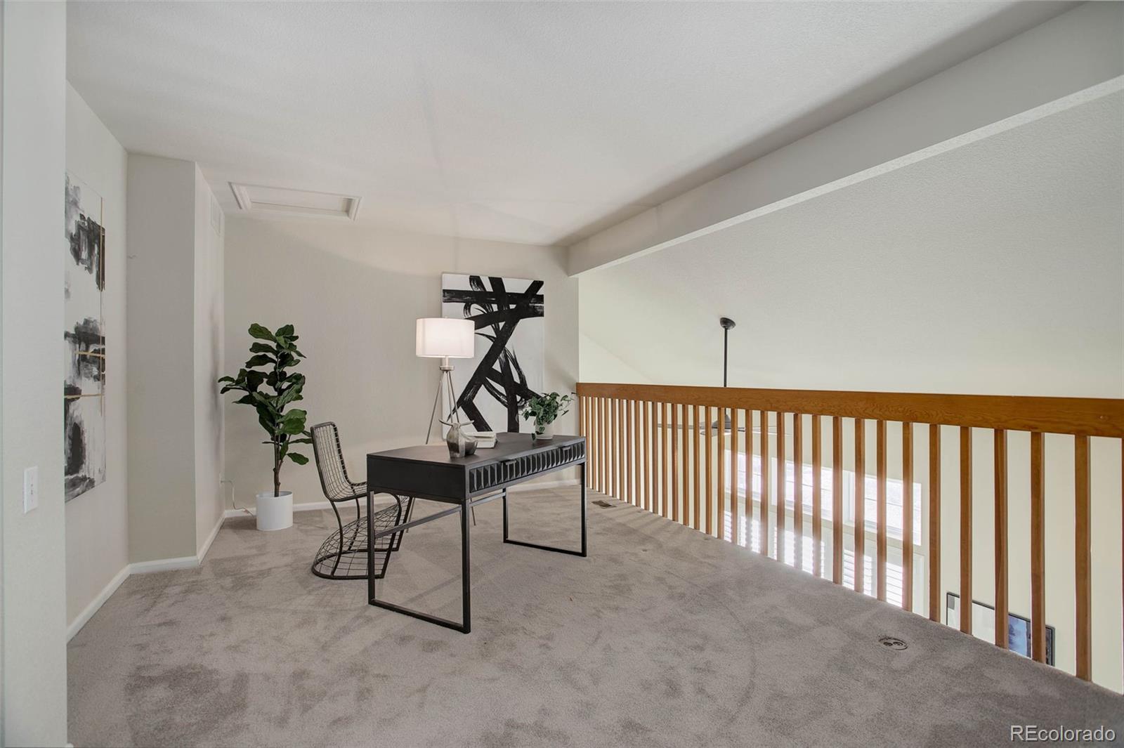 MLS Image #19 for 9877  grove. street c,westminster, Colorado