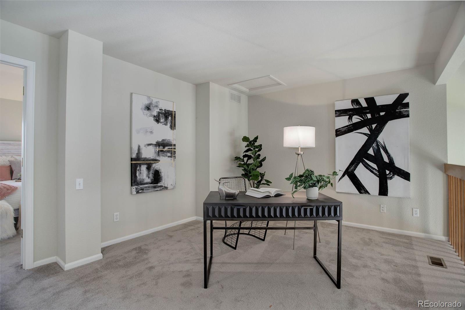 MLS Image #20 for 9877  grove. street c,westminster, Colorado