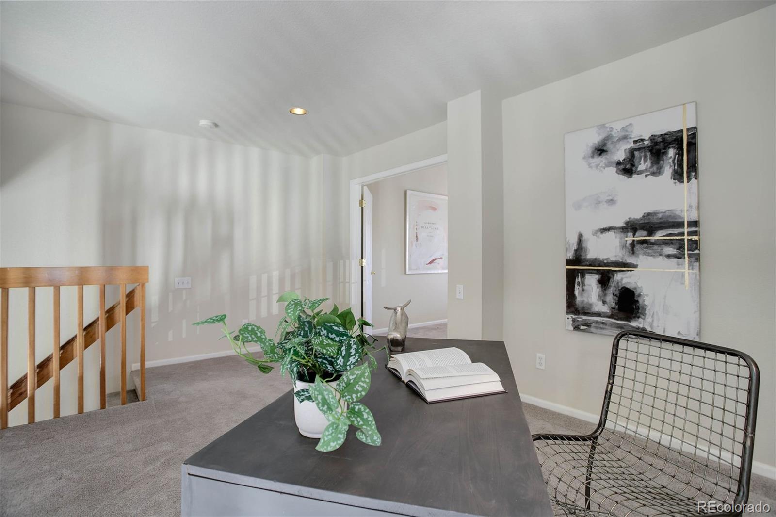 MLS Image #21 for 9877  grove. street c,westminster, Colorado