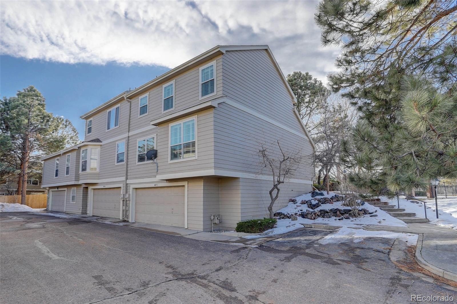 MLS Image #22 for 9877  grove. street c,westminster, Colorado