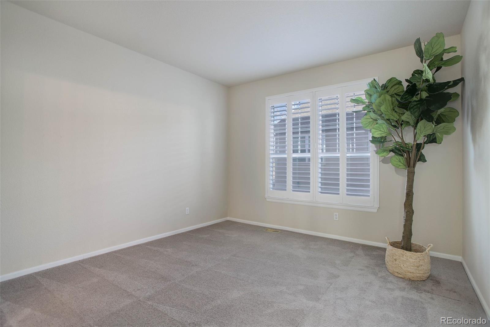MLS Image #23 for 9877  grove. street c,westminster, Colorado