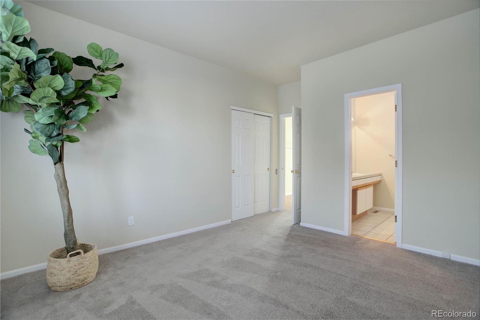 MLS Image #24 for 9877  grove. street c,westminster, Colorado