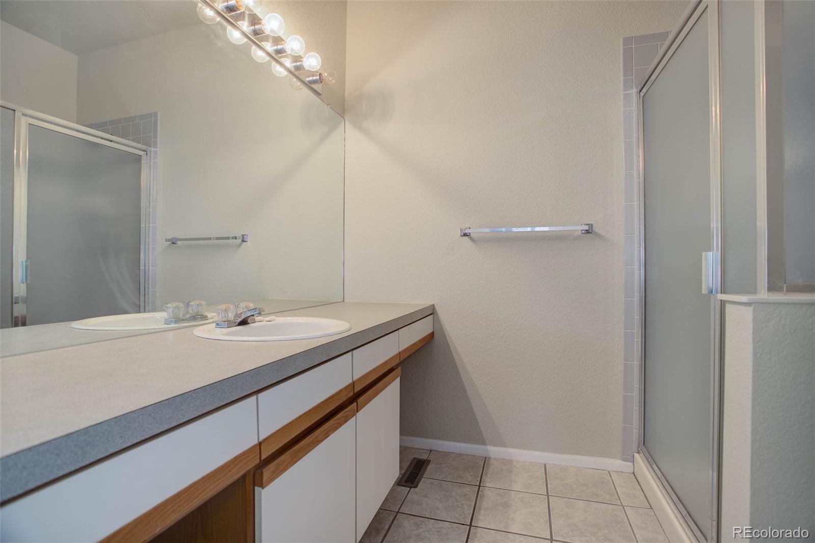 MLS Image #25 for 9877  grove. street c,westminster, Colorado