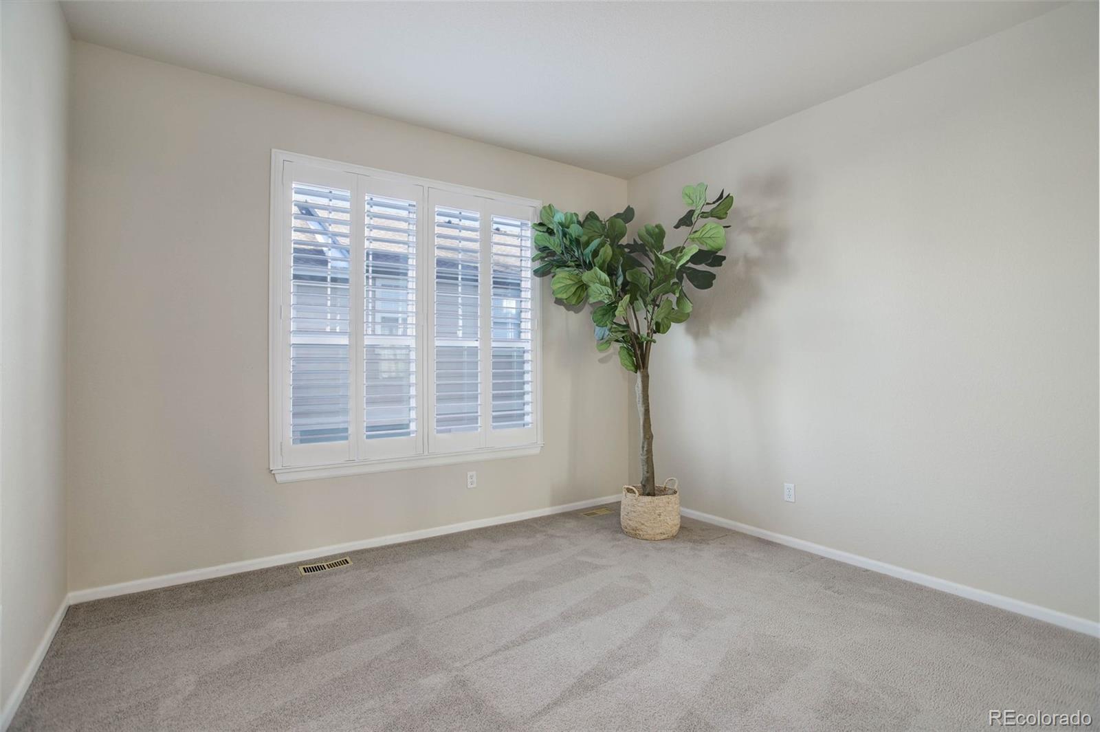 MLS Image #26 for 9877  grove. street c,westminster, Colorado