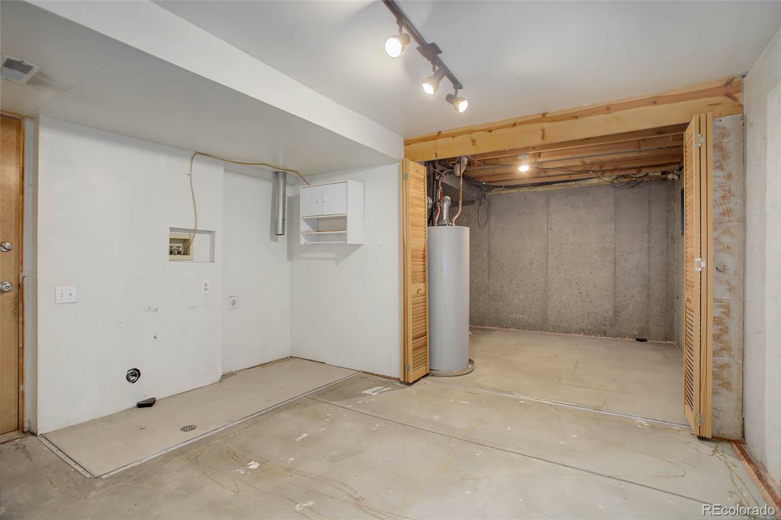 MLS Image #27 for 9877  grove. street c,westminster, Colorado