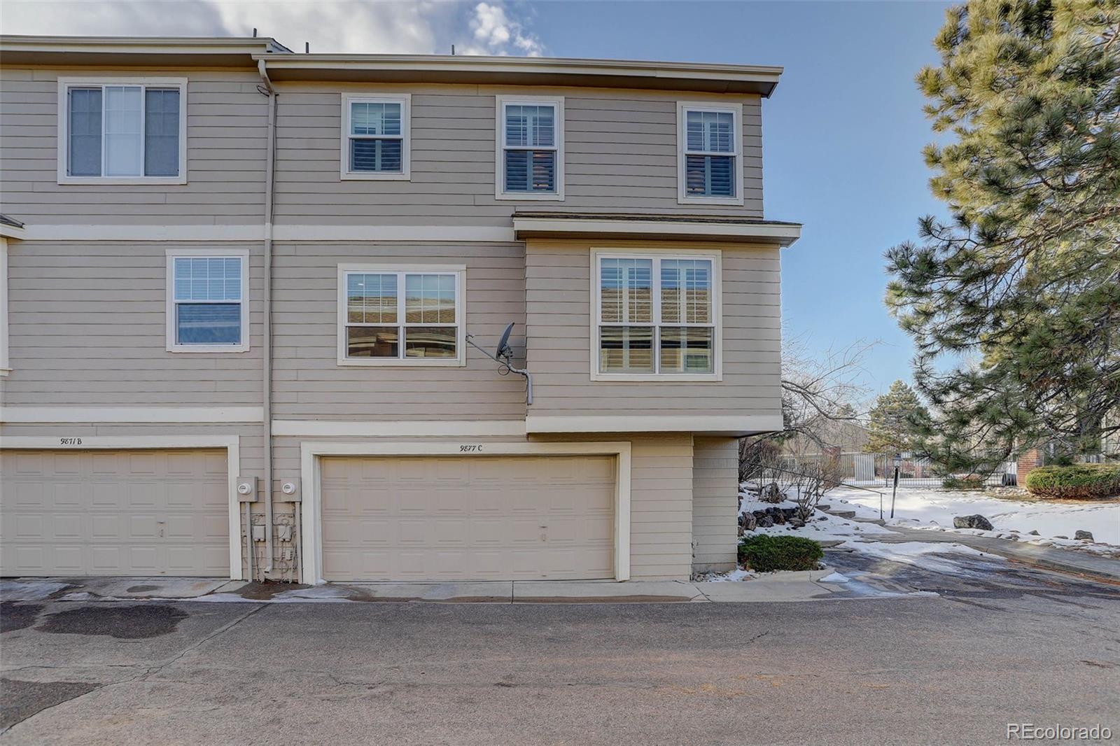 MLS Image #28 for 9877  grove. street c,westminster, Colorado