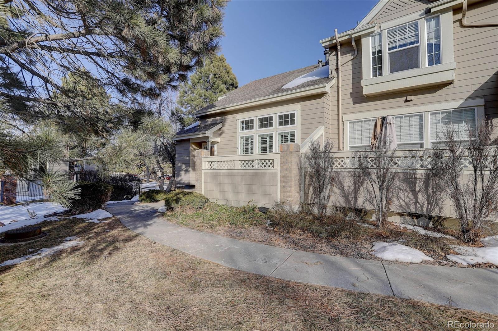 MLS Image #29 for 9877  grove. street c,westminster, Colorado