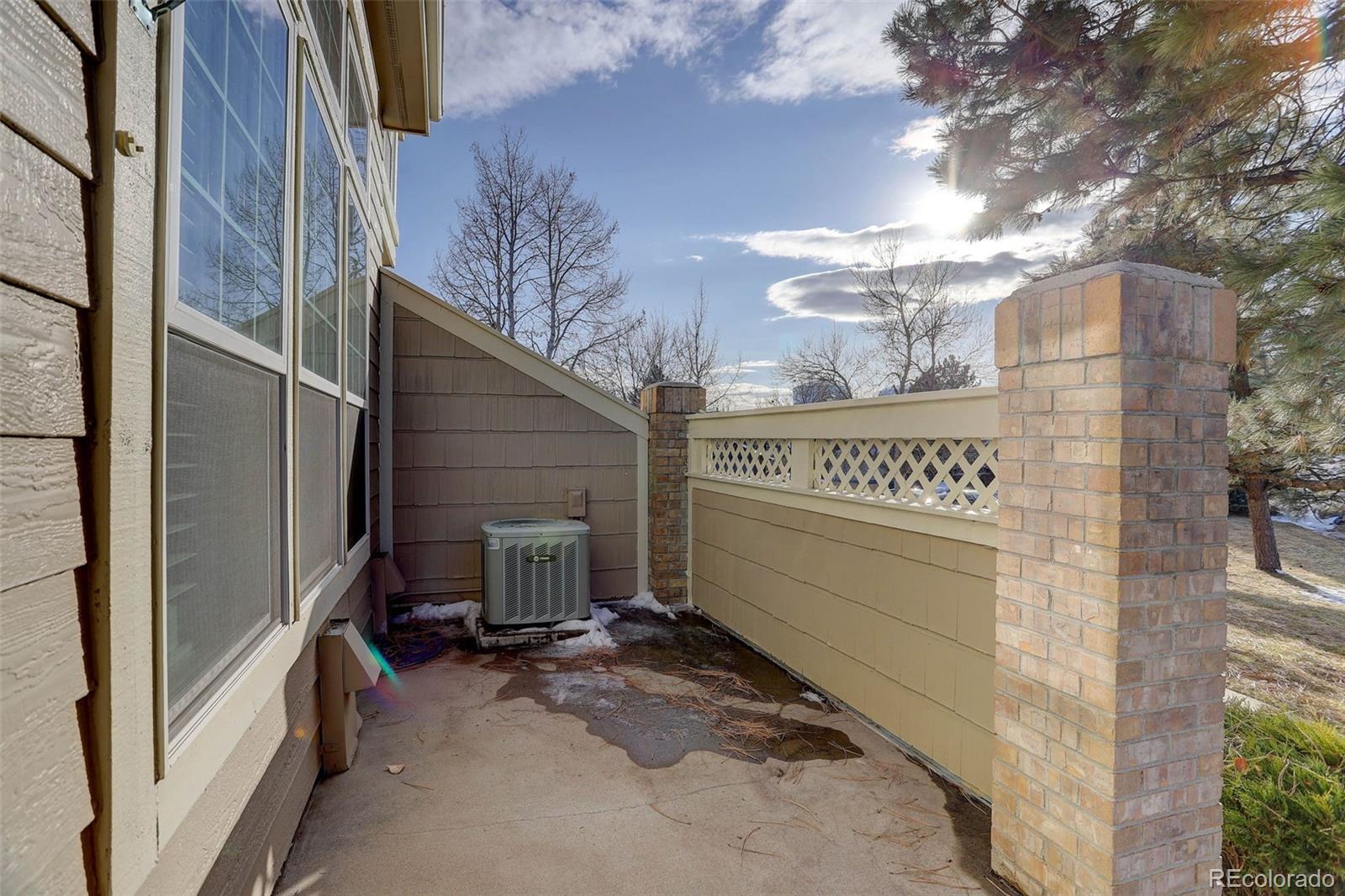 MLS Image #30 for 9877  grove. street c,westminster, Colorado