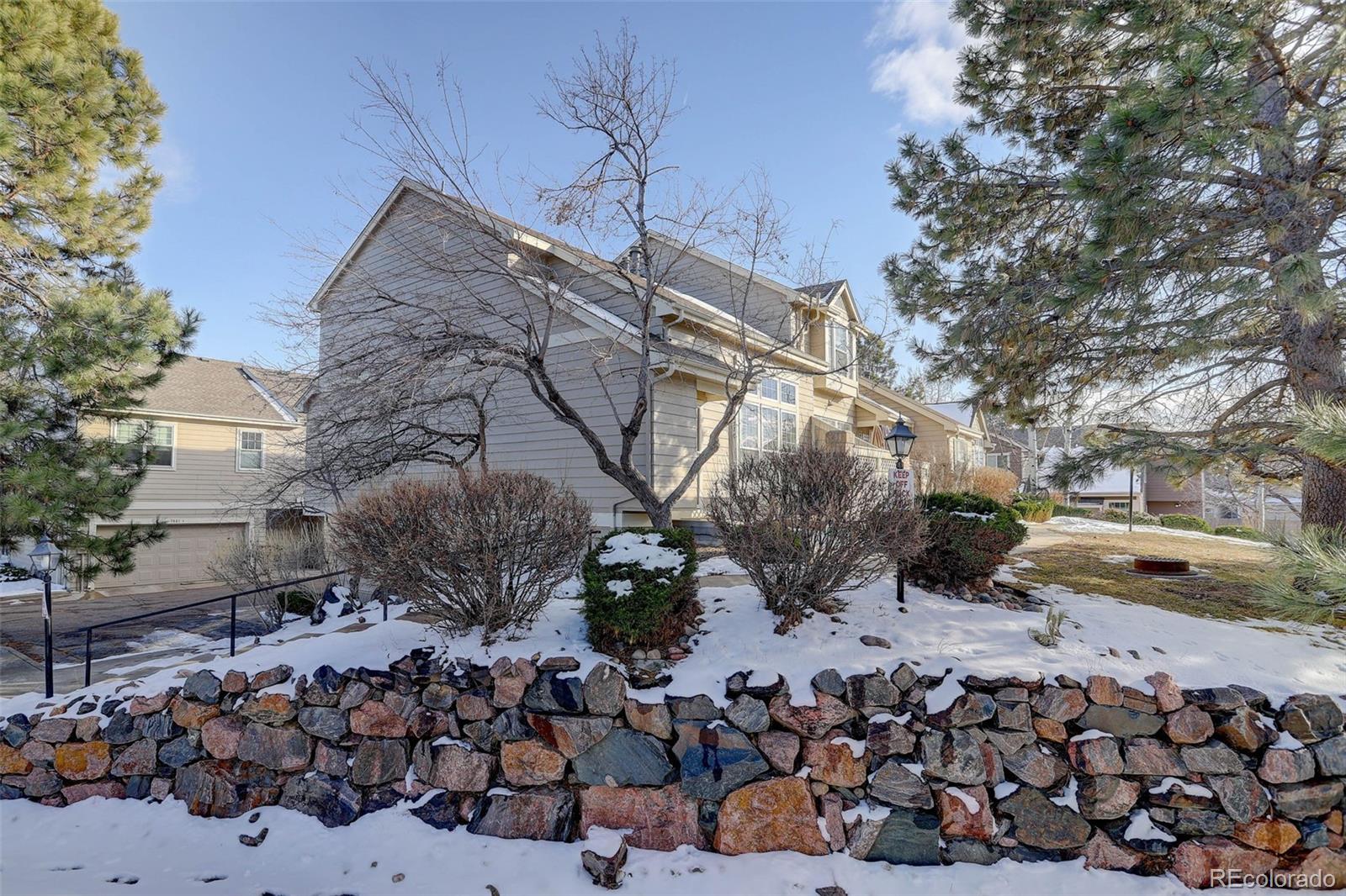 MLS Image #32 for 9877  grove. street c,westminster, Colorado