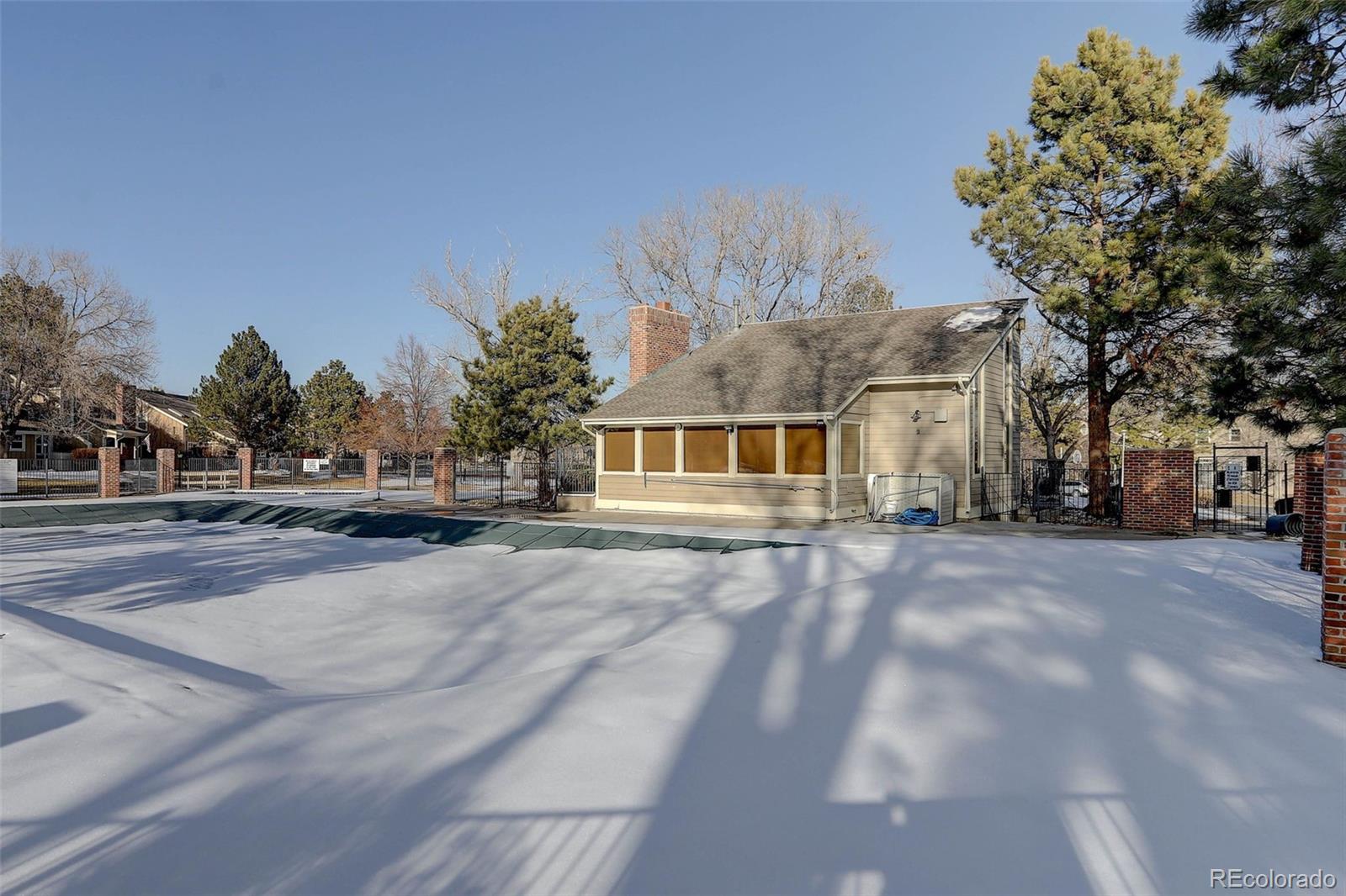 MLS Image #34 for 9877  grove. street c,westminster, Colorado