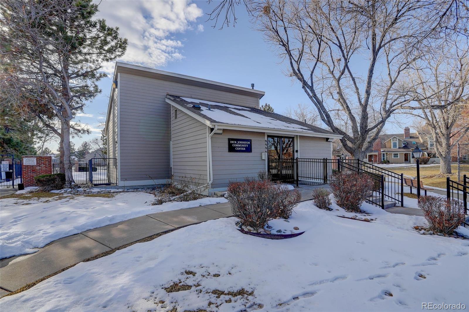 MLS Image #35 for 9877  grove. street c,westminster, Colorado