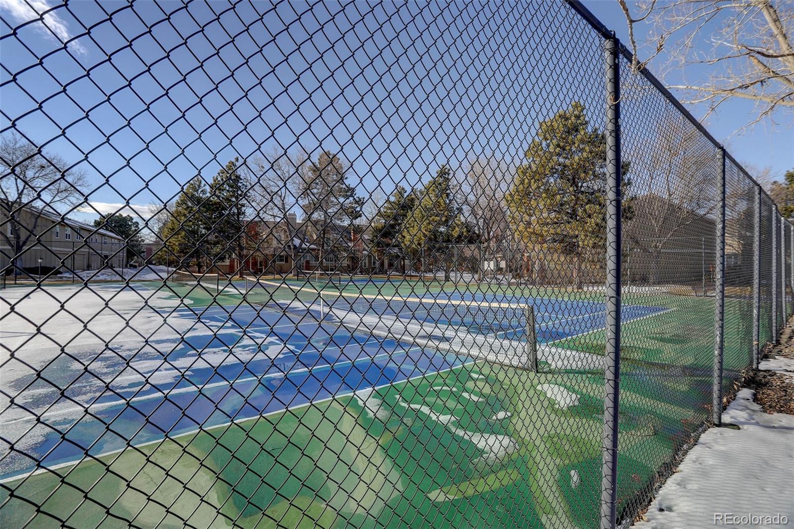 MLS Image #36 for 9877  grove. street c,westminster, Colorado