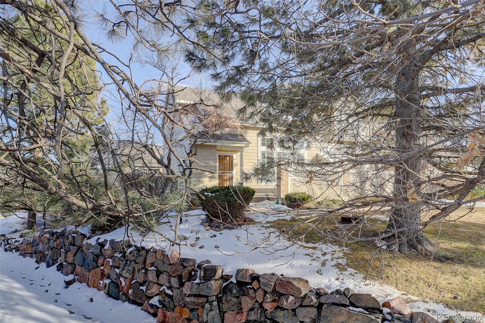 MLS Image #37 for 9877  grove. street c,westminster, Colorado