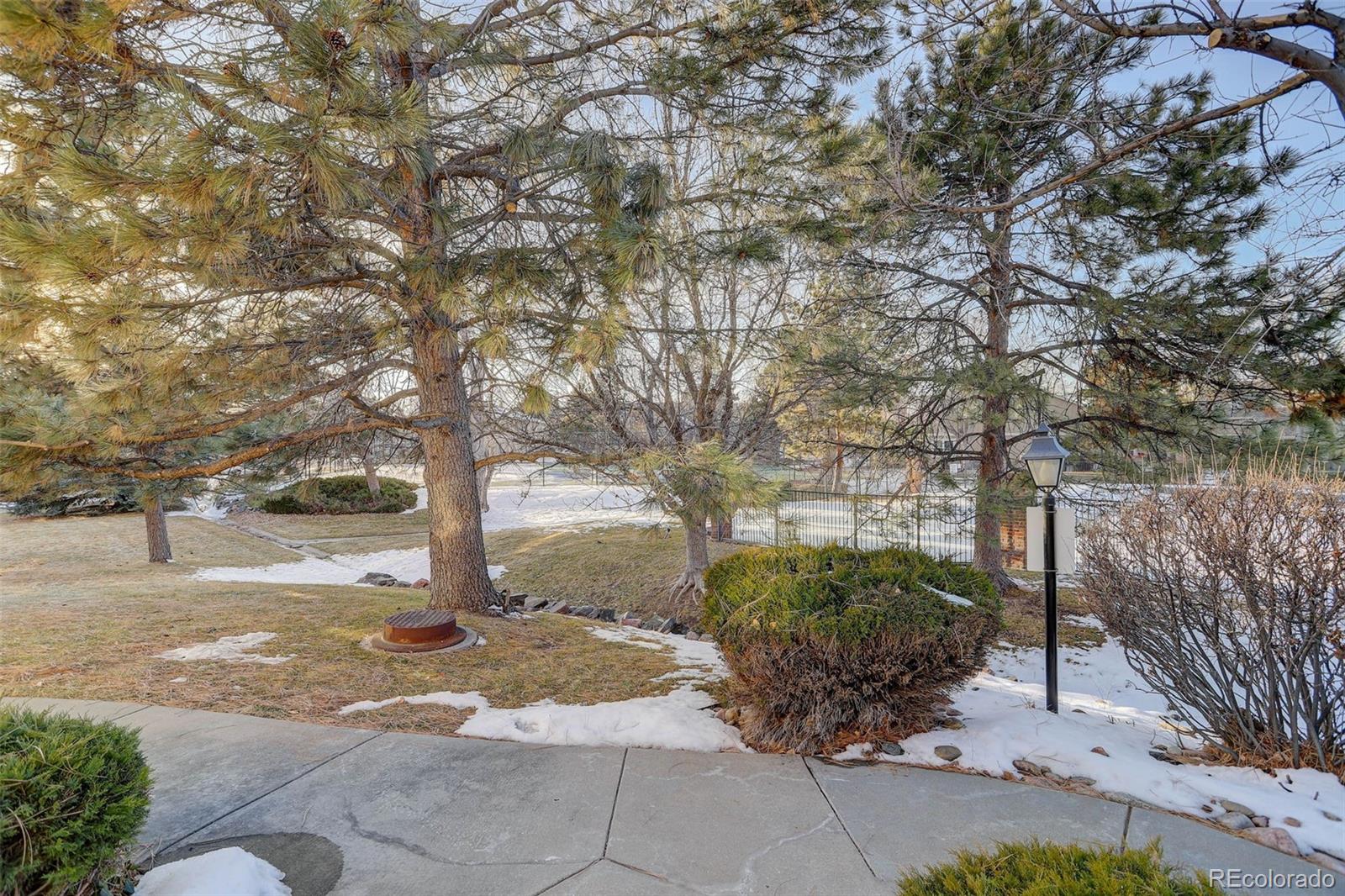 MLS Image #38 for 9877  grove. street c,westminster, Colorado