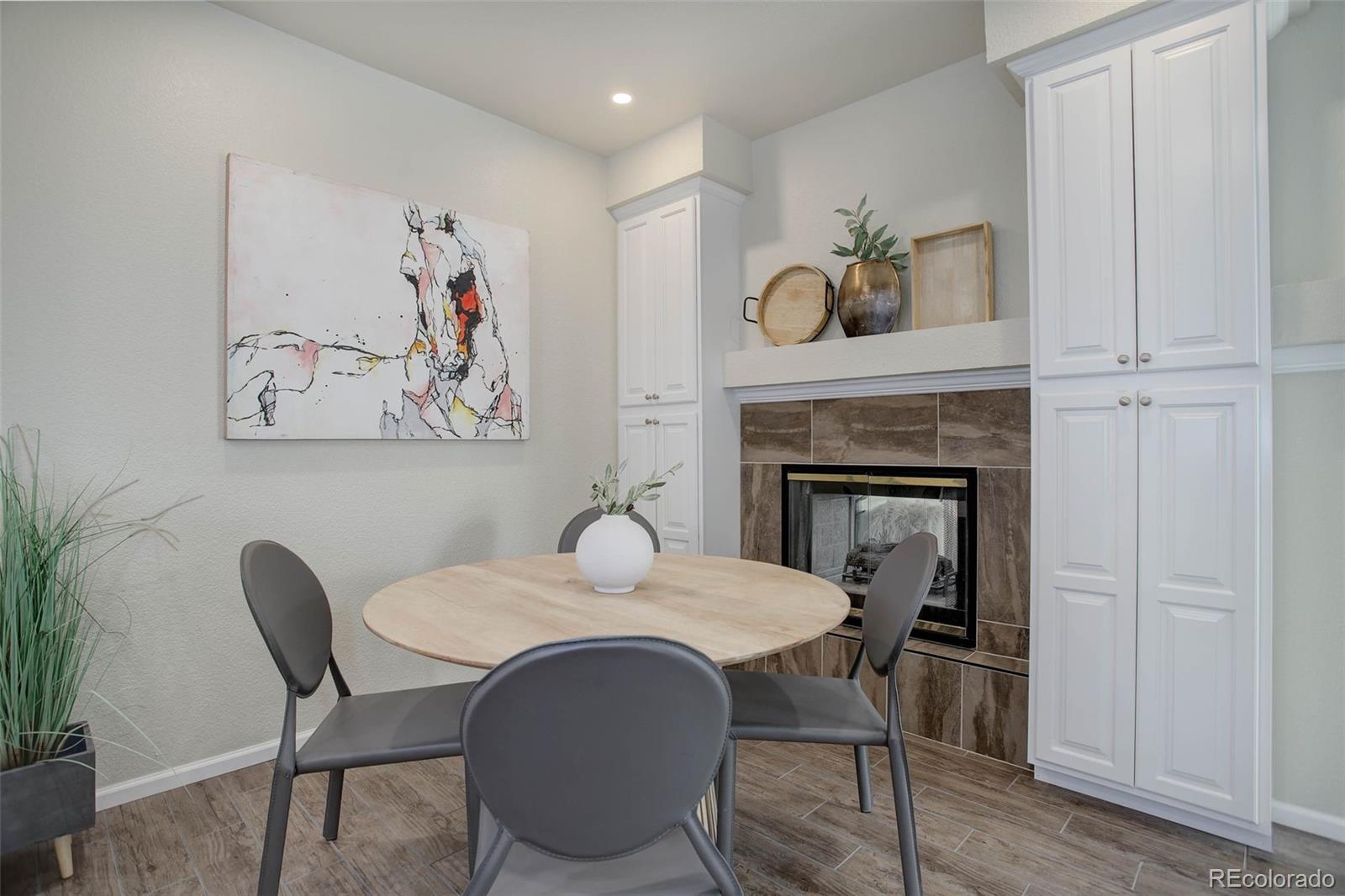 MLS Image #4 for 9877  grove. street c,westminster, Colorado