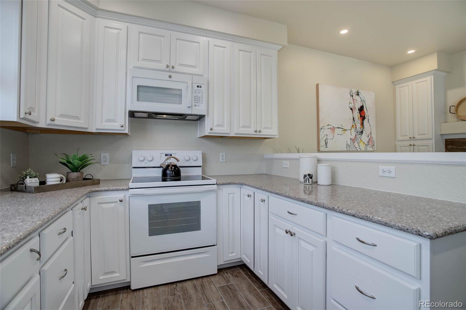 MLS Image #6 for 9877  grove. street c,westminster, Colorado