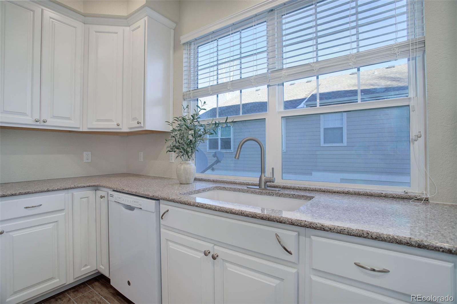 MLS Image #7 for 9877  grove. street c,westminster, Colorado
