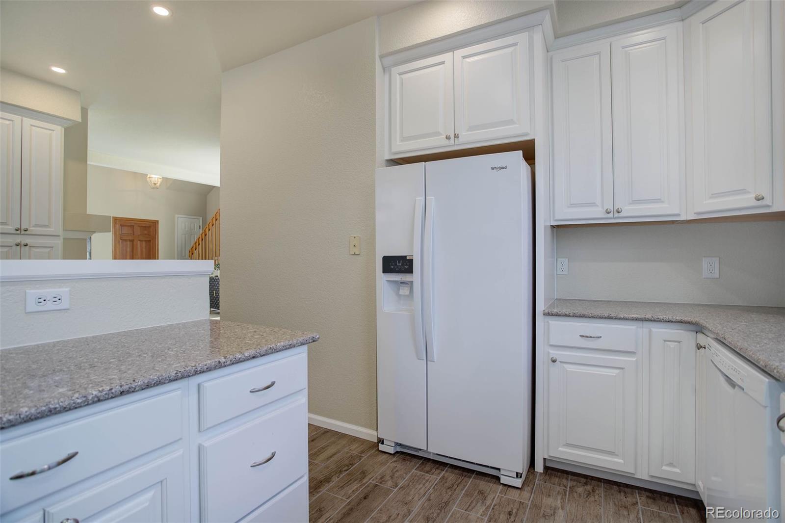 MLS Image #8 for 9877  grove. street c,westminster, Colorado