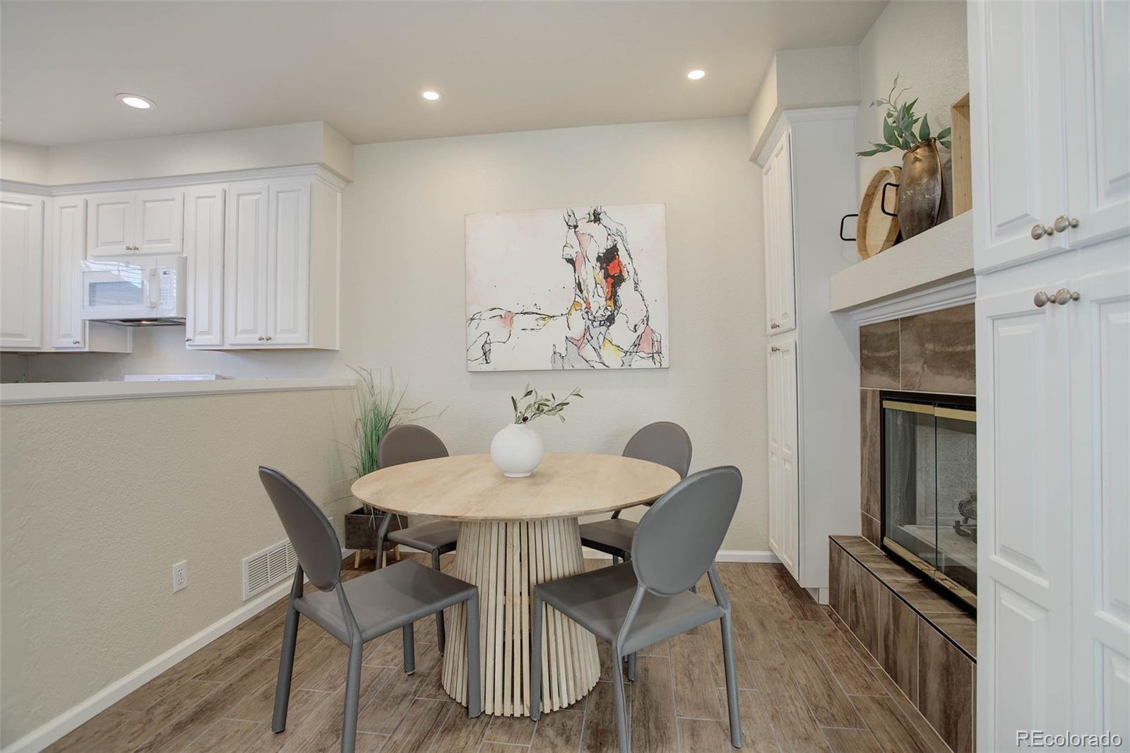 MLS Image #9 for 9877  grove. street c,westminster, Colorado