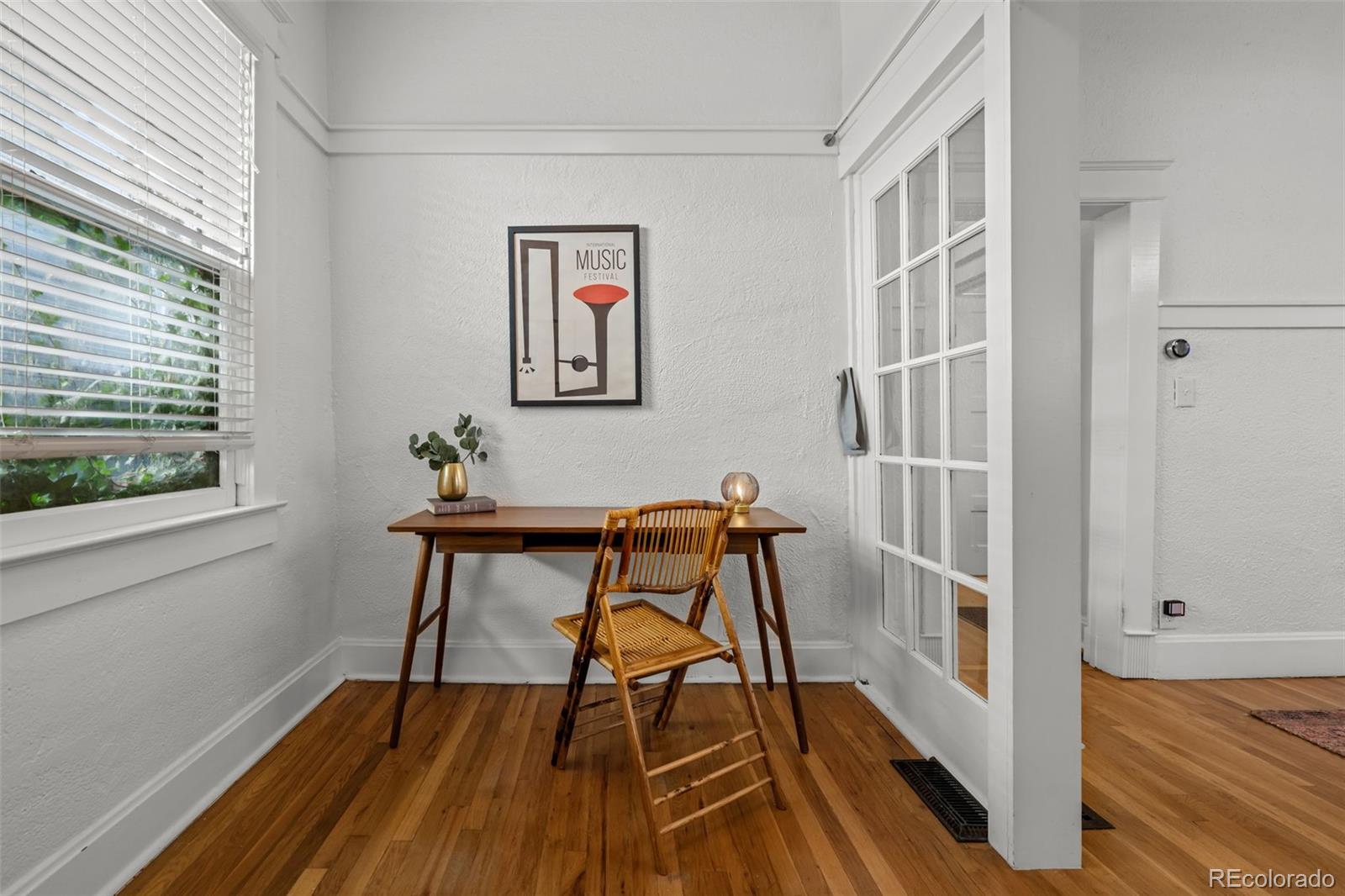 MLS Image #10 for 2922  welton street,denver, Colorado