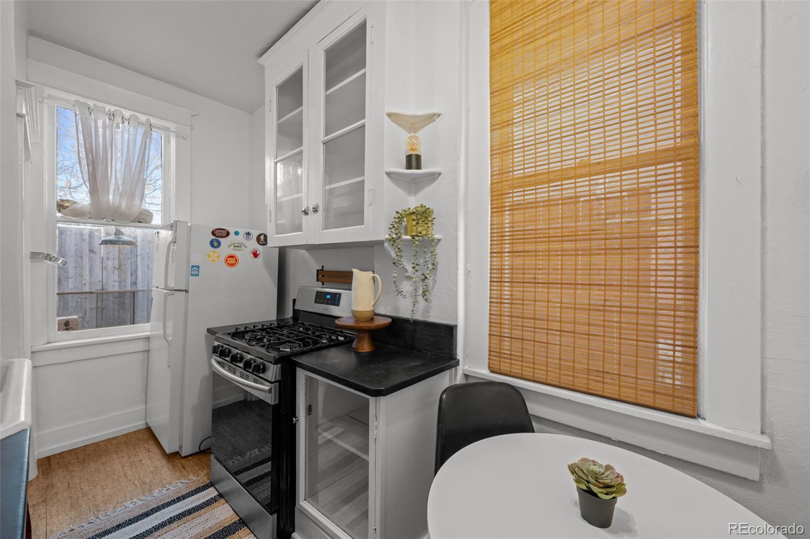 MLS Image #12 for 2922  welton street,denver, Colorado