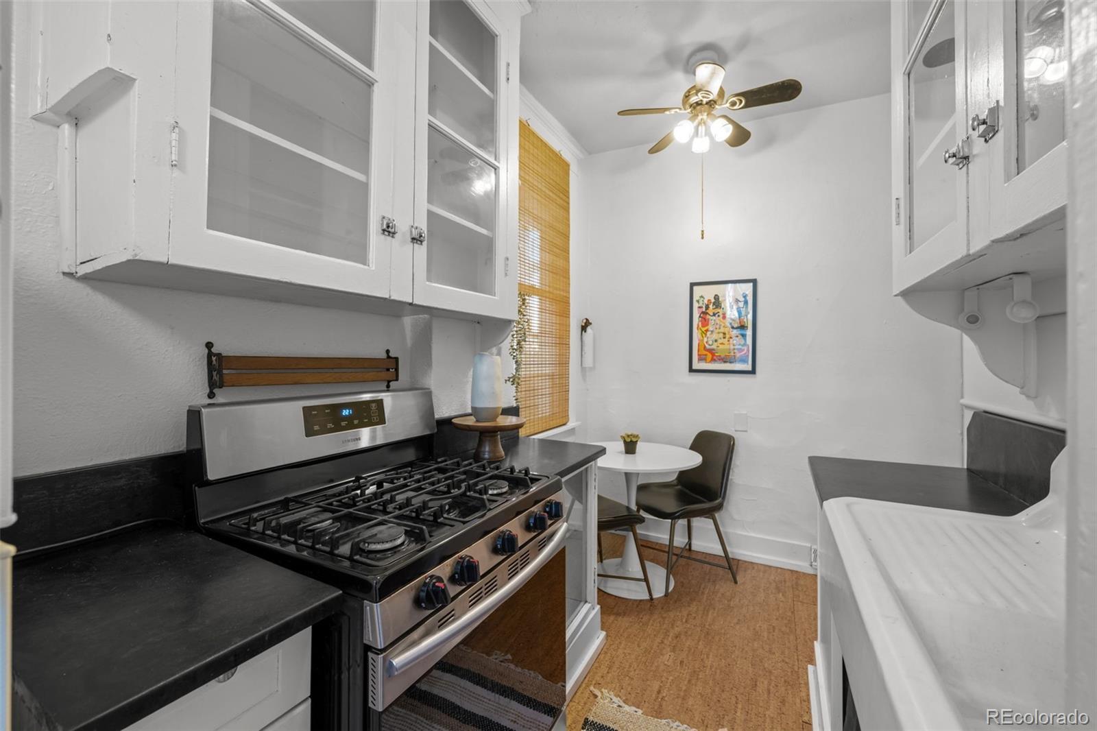 MLS Image #14 for 2922  welton street,denver, Colorado