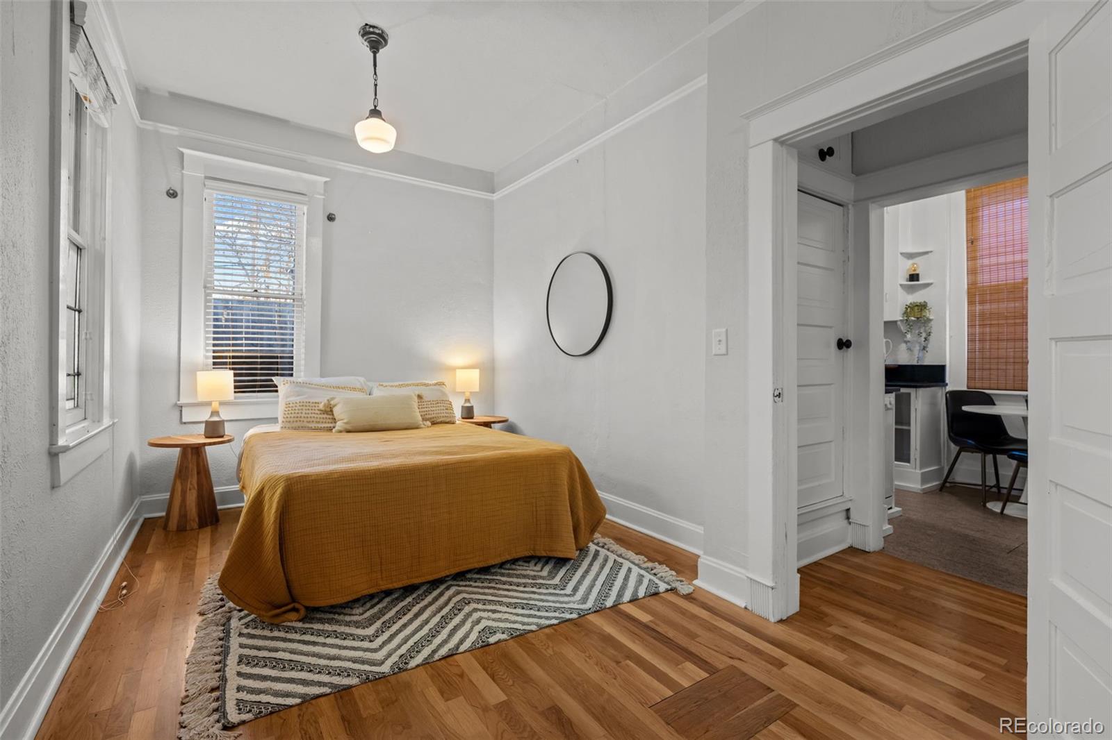 MLS Image #15 for 2922  welton street,denver, Colorado