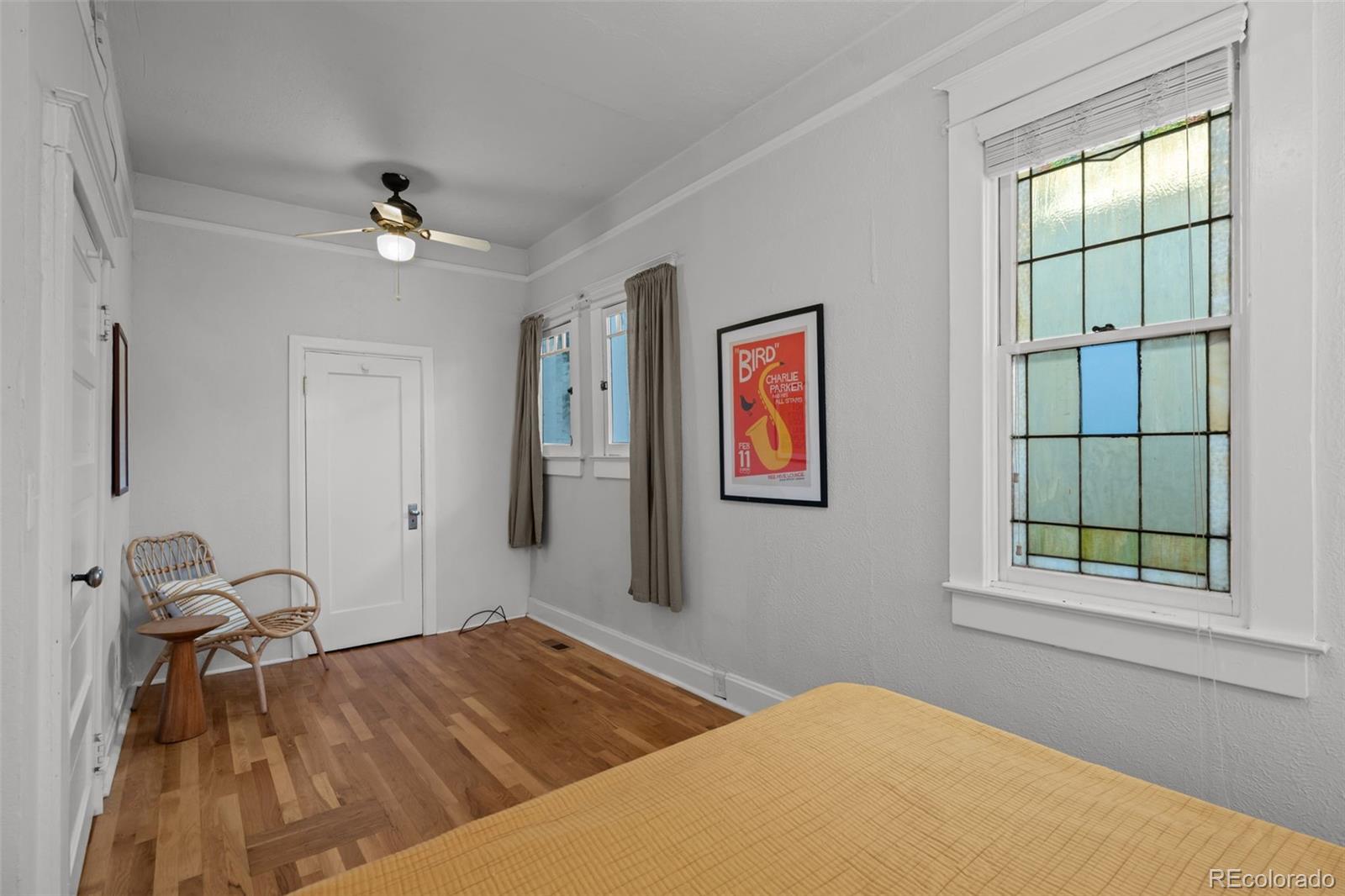 MLS Image #16 for 2922  welton street,denver, Colorado
