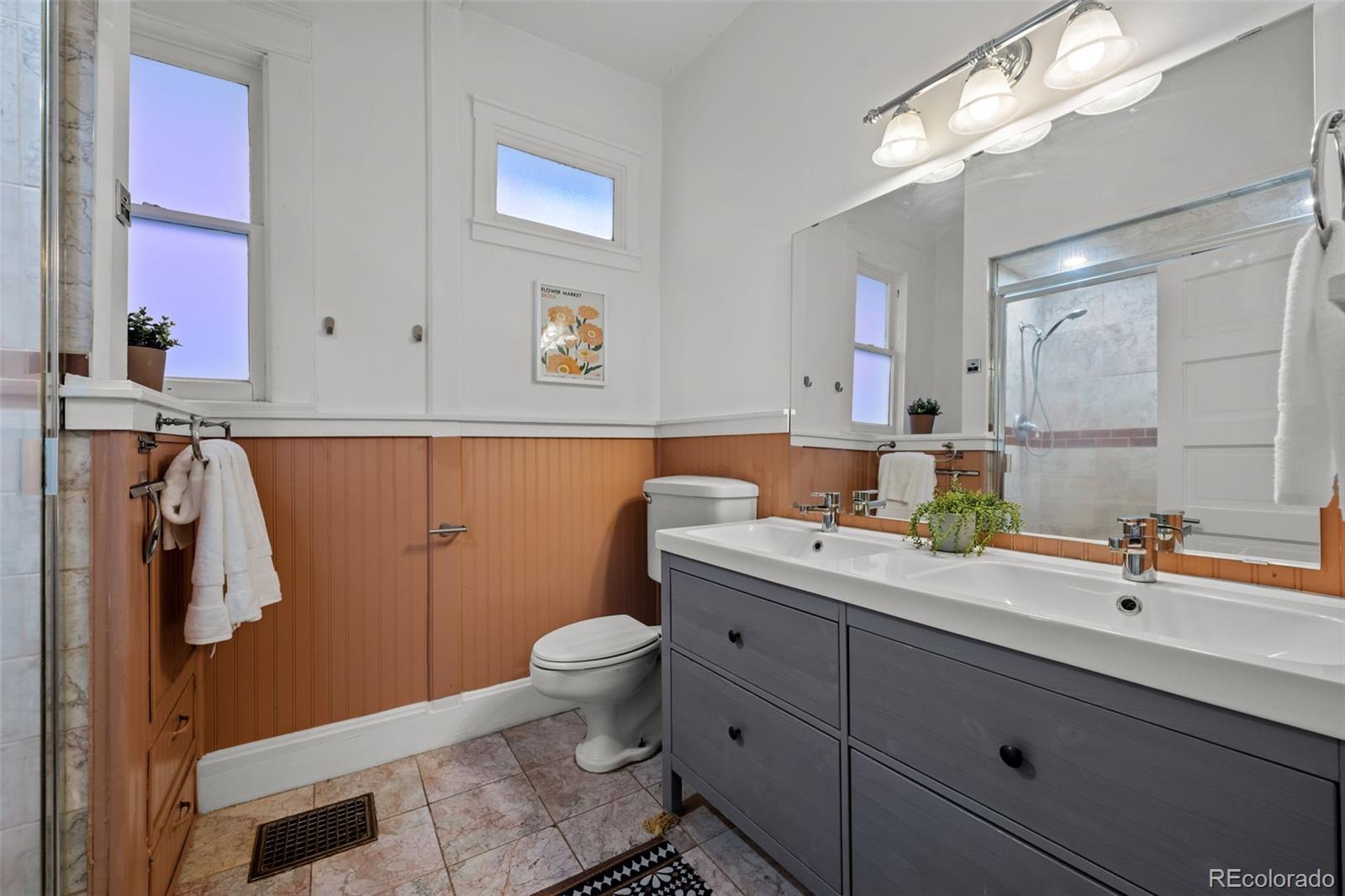 MLS Image #17 for 2922  welton street,denver, Colorado