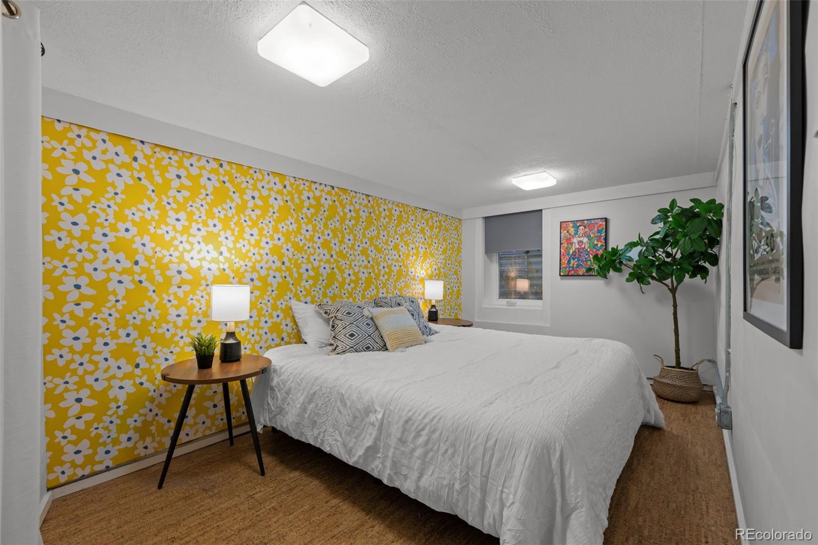 MLS Image #18 for 2922  welton street,denver, Colorado