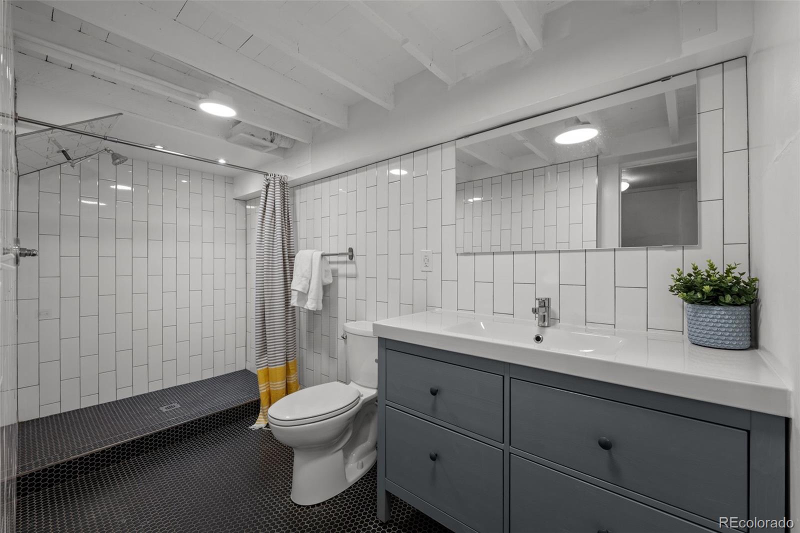 MLS Image #19 for 2922  welton street,denver, Colorado