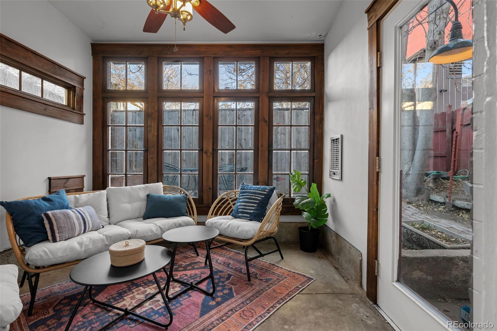 MLS Image #20 for 2922  welton street,denver, Colorado
