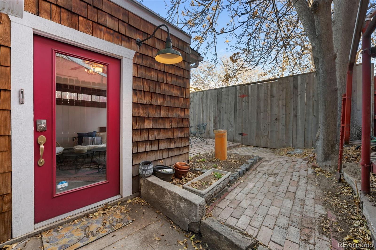 MLS Image #21 for 2922  welton street,denver, Colorado