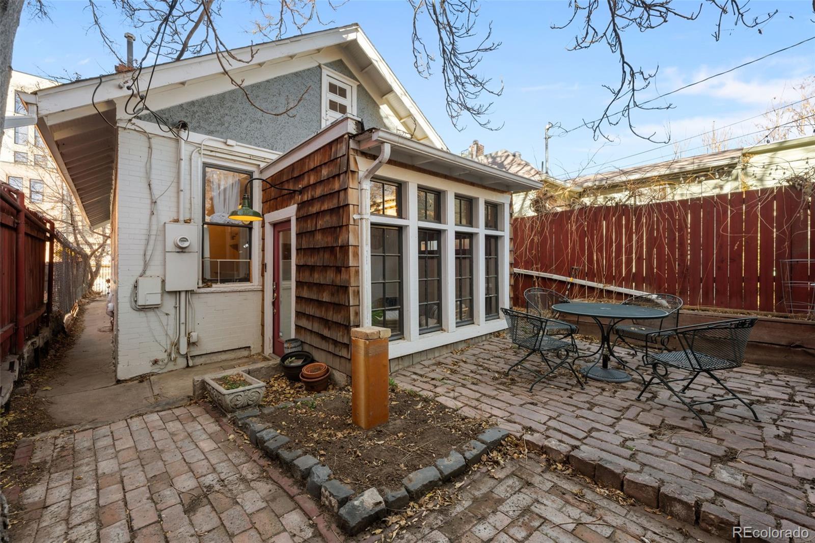 MLS Image #22 for 2922  welton street,denver, Colorado