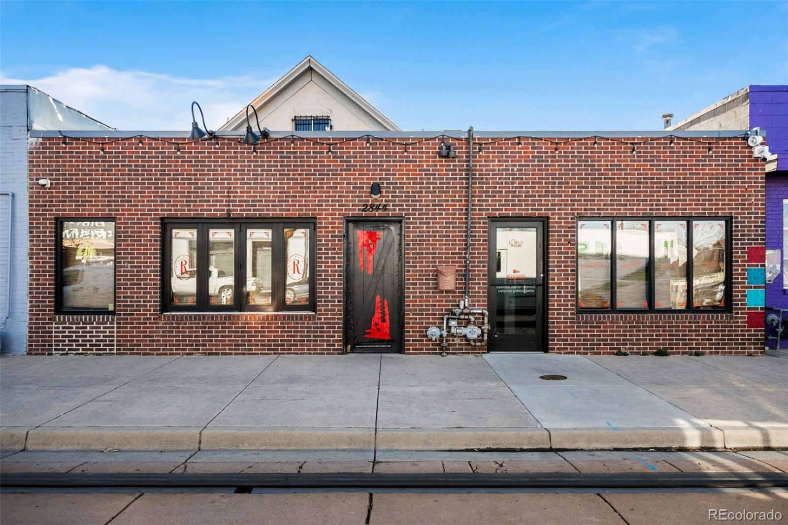 MLS Image #23 for 2922  welton street,denver, Colorado