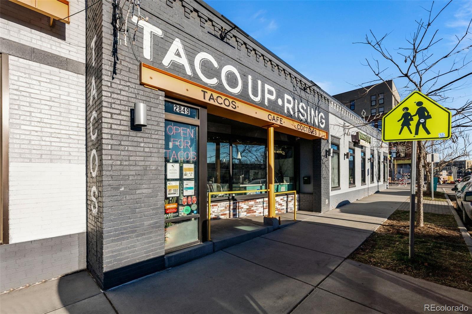 MLS Image #24 for 2922  welton street,denver, Colorado