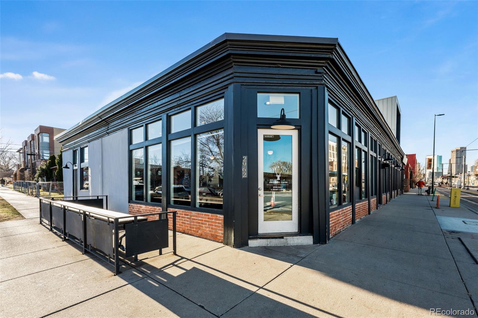 MLS Image #29 for 2922  welton street,denver, Colorado