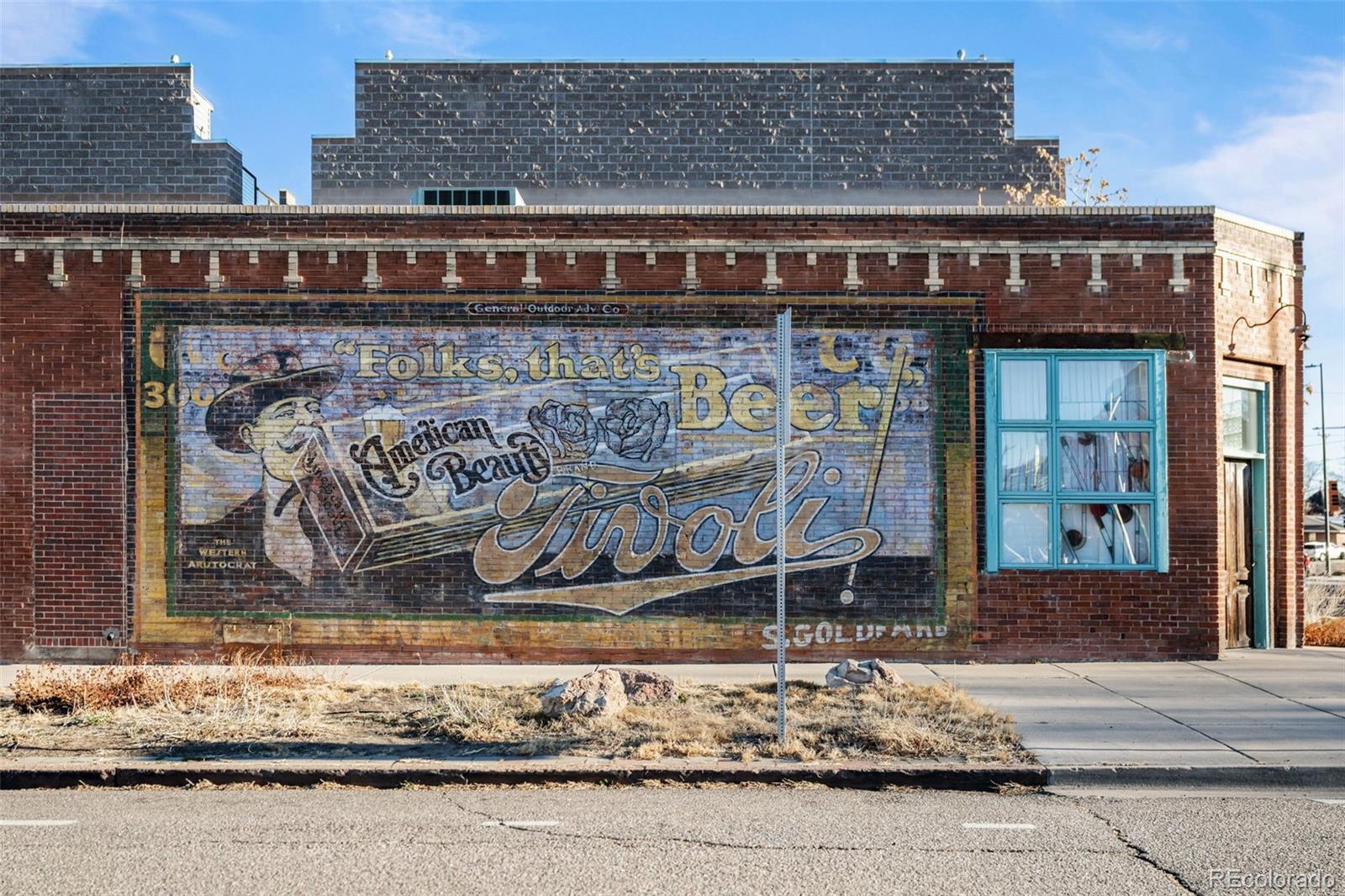MLS Image #30 for 2922  welton street,denver, Colorado