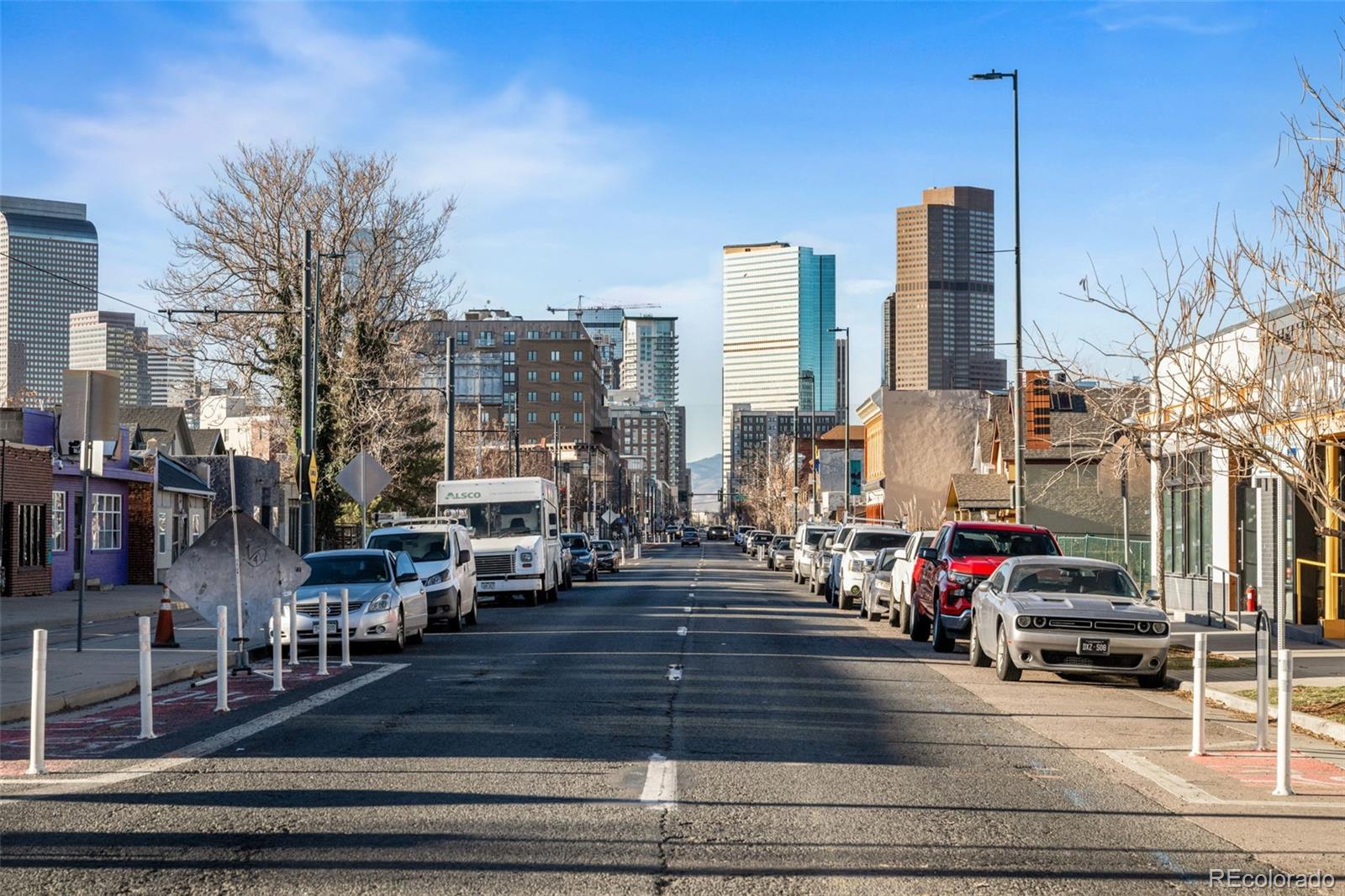 MLS Image #31 for 2922  welton street,denver, Colorado
