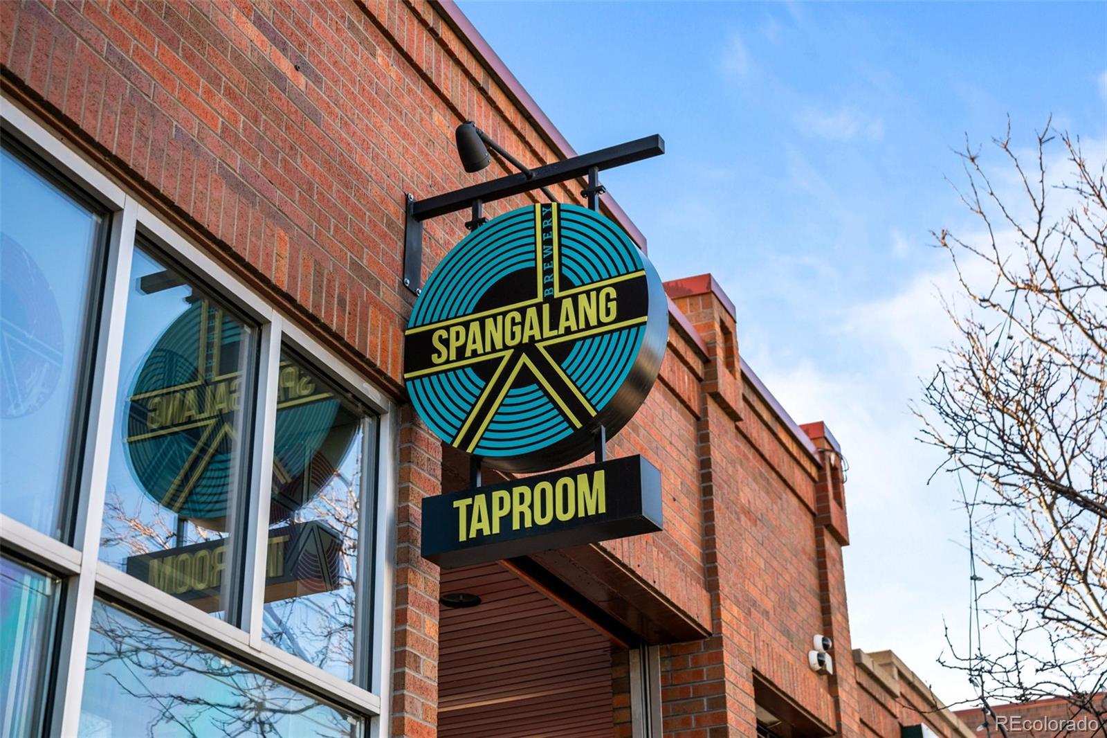 MLS Image #35 for 2922  welton street,denver, Colorado