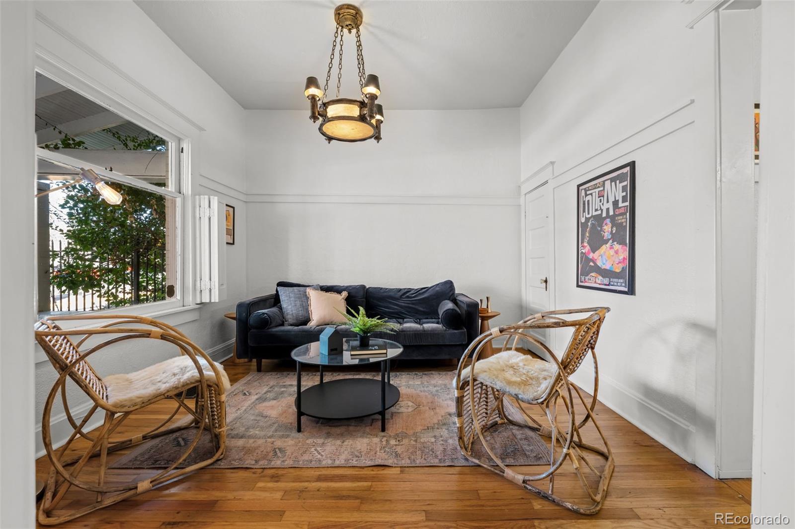 MLS Image #5 for 2922  welton street,denver, Colorado