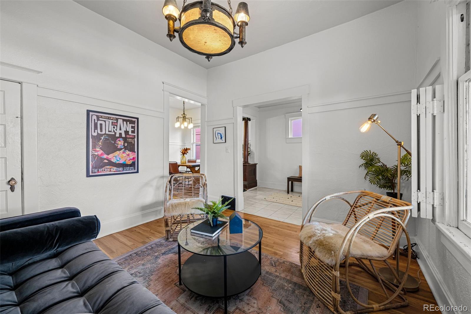 MLS Image #6 for 2922  welton street,denver, Colorado