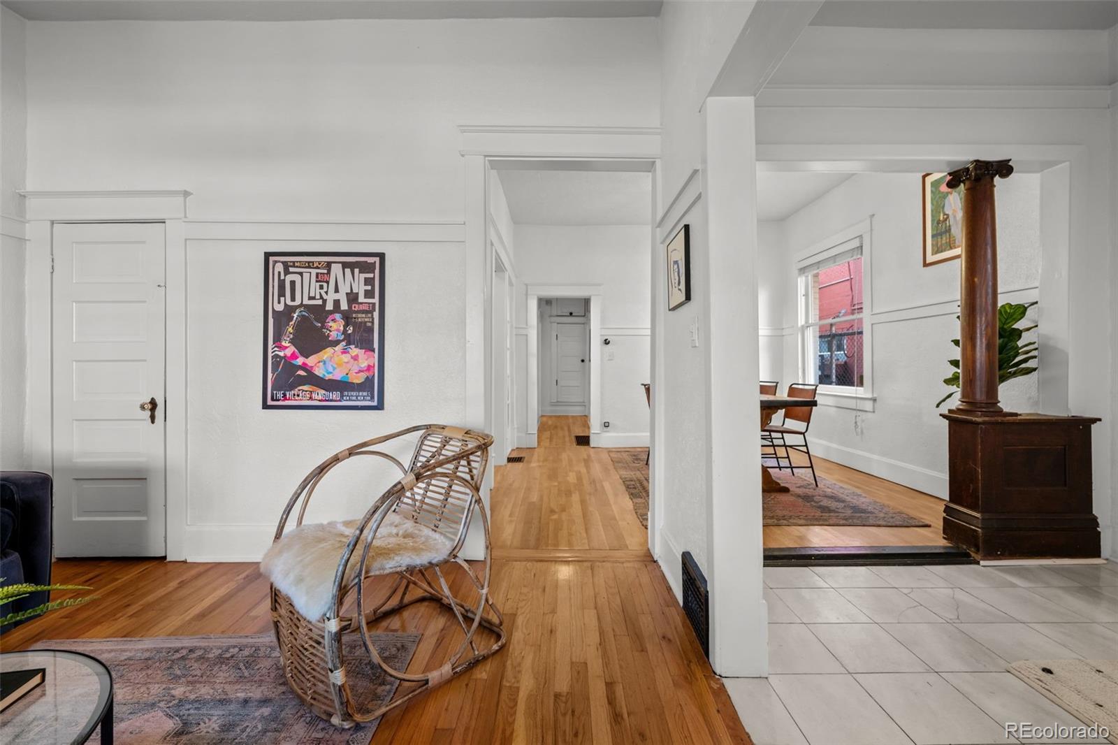 MLS Image #7 for 2922  welton street,denver, Colorado