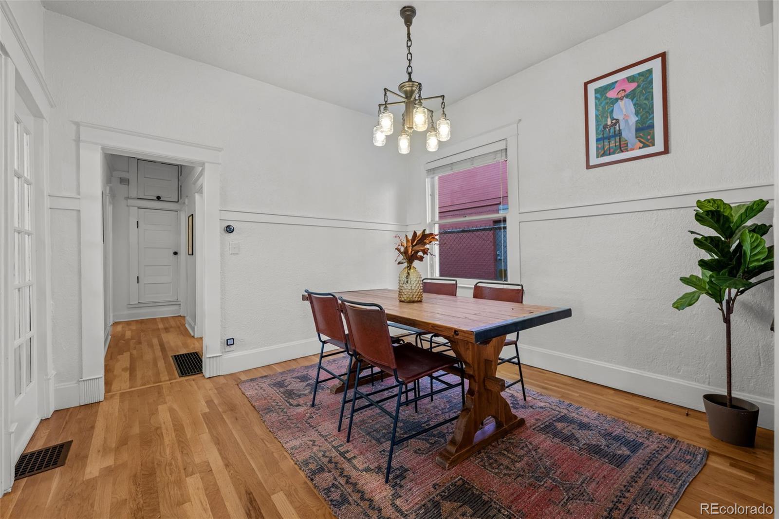 MLS Image #8 for 2922  welton street,denver, Colorado