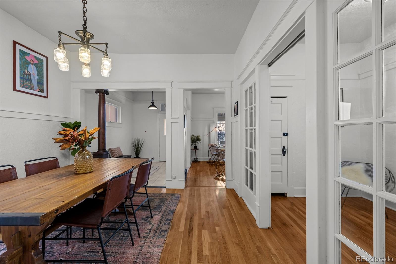 MLS Image #9 for 2922  welton street,denver, Colorado