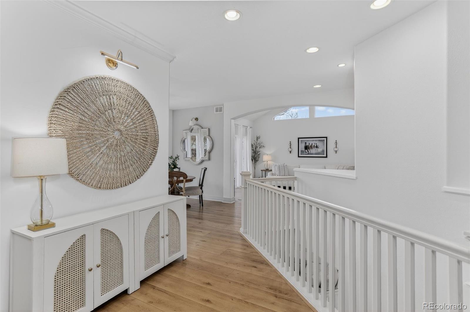 MLS Image #1 for 11147  bryant ,westminster, Colorado
