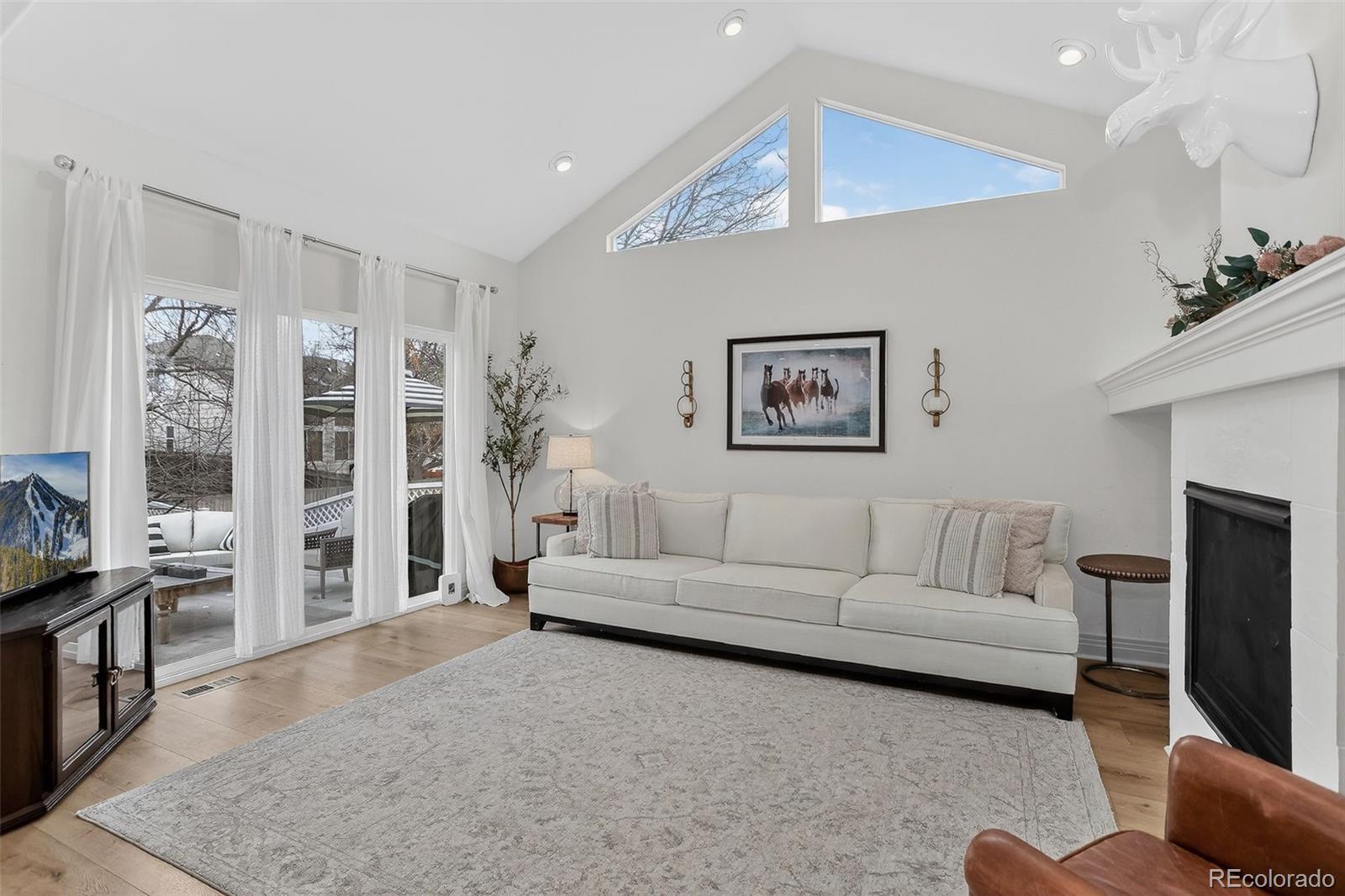 MLS Image #10 for 11147  bryant ,westminster, Colorado