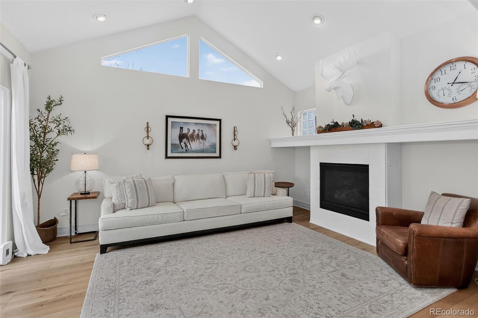 MLS Image #11 for 11147  bryant ,westminster, Colorado