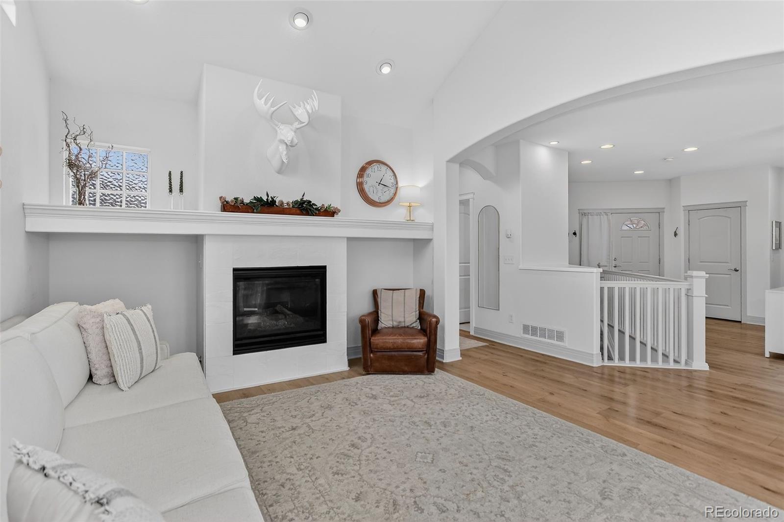 MLS Image #12 for 11147  bryant ,westminster, Colorado